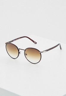 Очки солнцезащитные Persol