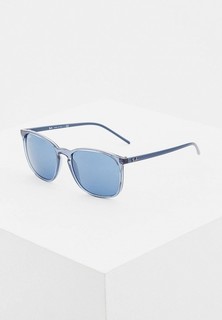 Очки солнцезащитные Ray-Ban®