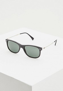 Очки солнцезащитные Ray-Ban®