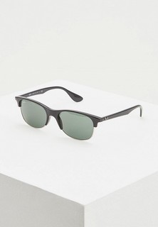 Очки солнцезащитные Ray-Ban®