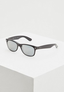 Очки солнцезащитные Ray-Ban®