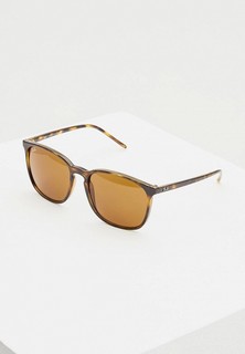 Очки солнцезащитные Ray-Ban®