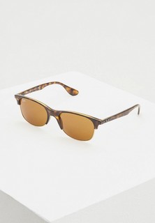 Очки солнцезащитные Ray-Ban®