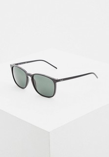 Очки солнцезащитные Ray-Ban®