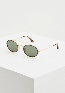Очки солнцезащитные Ray-Ban®