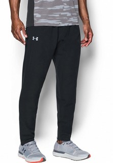 Брюки спортивные Under Armour