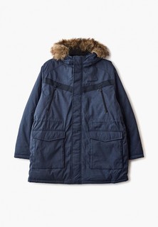 Парка Jack & Jones