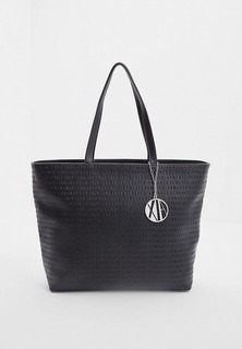 Сумка Armani Exchange