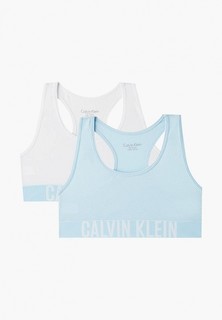 Комплект Calvin Klein