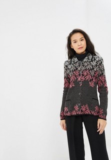 Кардиган Milana Style
