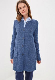 Кардиган Milana Style
