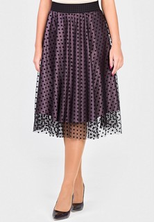 Юбка Filigrana
