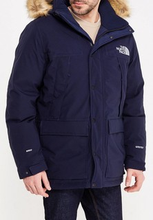 Куртка утепленная The North Face