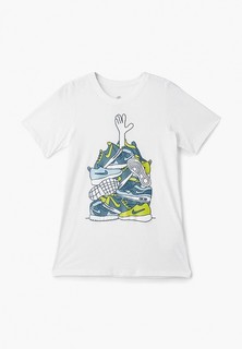 Футболка Nike