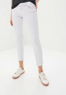 Джинсы Levis®