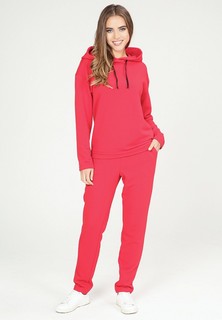 Костюм спортивный Kotis Couture
