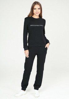 Костюм спортивный Kotis Couture
