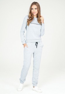 Костюм спортивный Kotis Couture