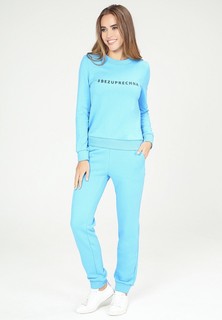 Костюм спортивный Kotis Couture