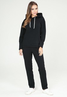 Костюм спортивный Kotis Couture