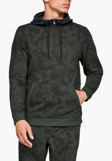 Худи Under Armour