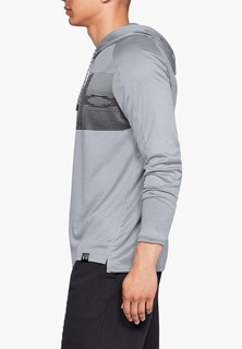 Худи Under Armour