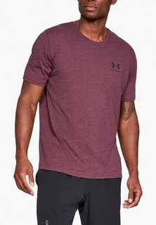 Футболка спортивная Under Armour