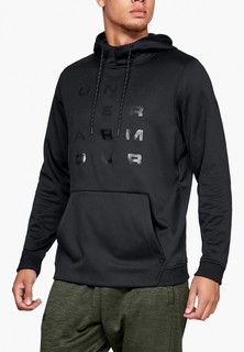 Худи Under Armour