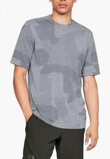 Футболка спортивная Under Armour