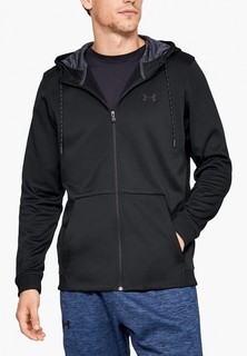 Толстовка Under Armour