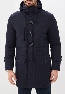 Парка Antony Morato