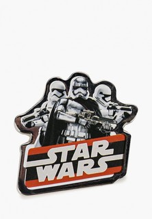 Джиббитсы Crocs