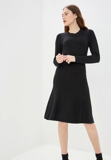 Платье Dorothy Perkins