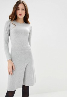 Платье Dorothy Perkins