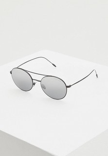 Очки солнцезащитные Giorgio Armani