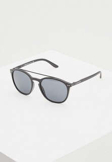 Очки солнцезащитные Giorgio Armani