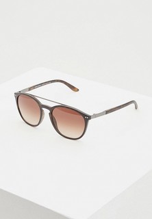 Очки солнцезащитные Giorgio Armani