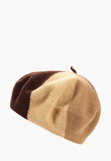 Берет Le Beret Francais