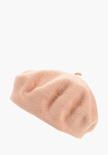 Берет Le Beret Francais