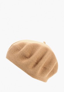 Берет Le Beret Francais