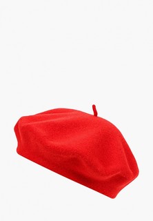Берет Le Beret Francais