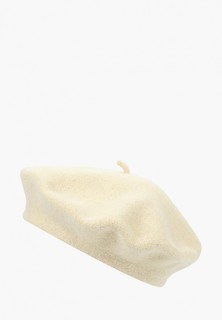 Берет Le Beret Francais