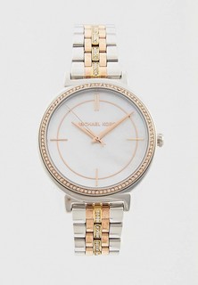 Часы Michael Kors