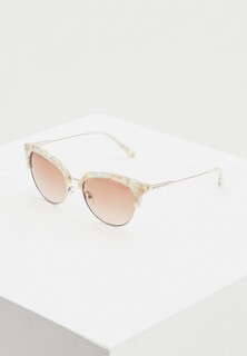 Очки солнцезащитные Michael Kors