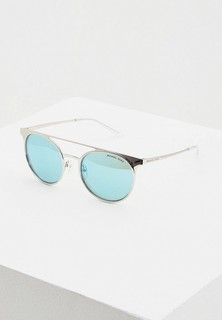Очки солнцезащитные Michael Kors