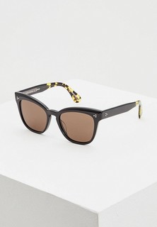 Очки солнцезащитные Oliver Peoples