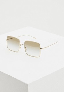 Очки солнцезащитные Oliver Peoples