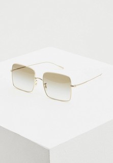 Очки солнцезащитные Oliver Peoples