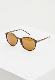 Очки солнцезащитные Ray-Ban®