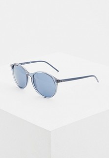 Очки солнцезащитные Ray-Ban®